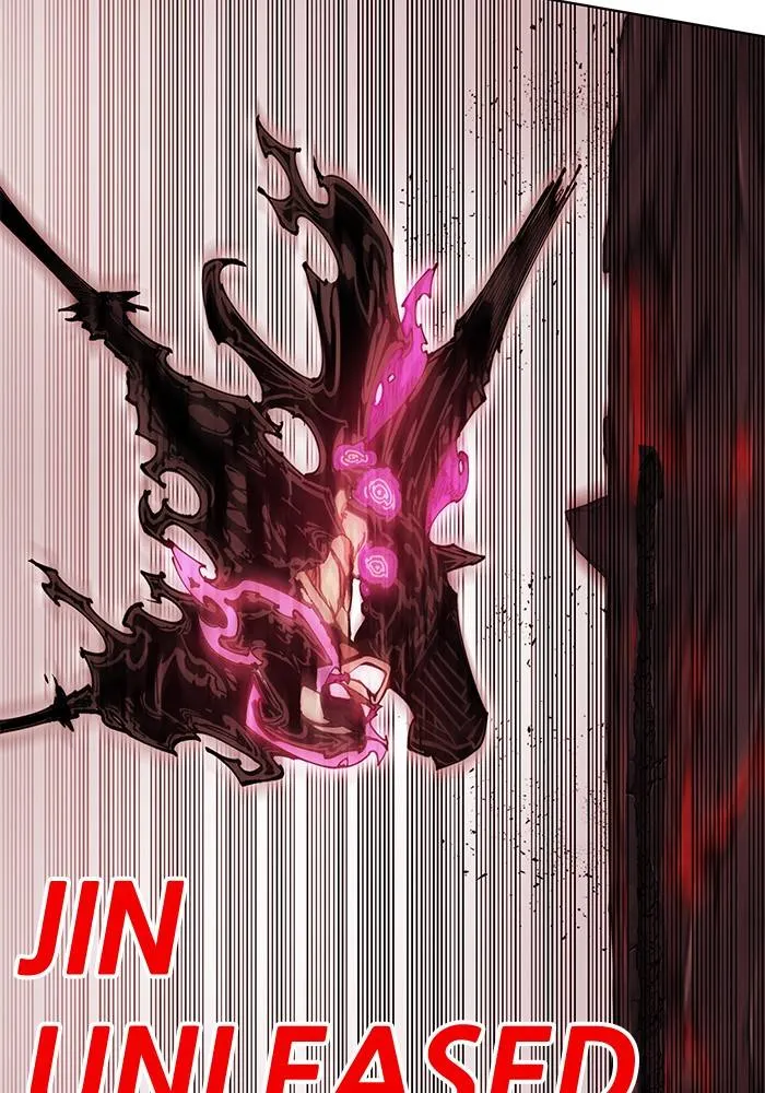 Hardcore Leveling Warrior Chapter 270 Online - página 48