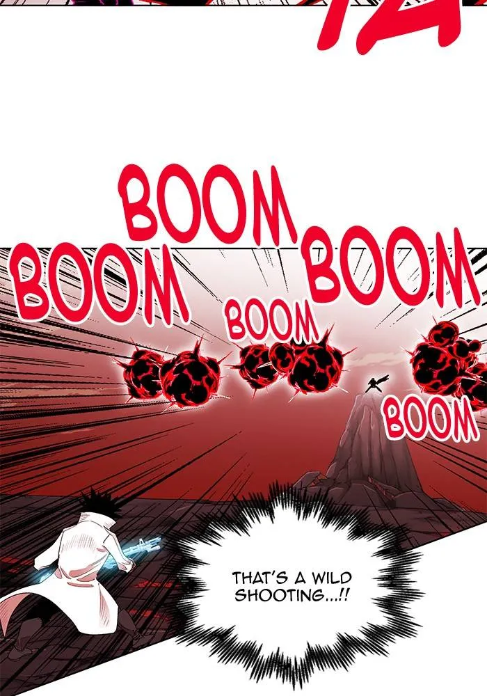 Hardcore Leveling Warrior Chapter 270 Online - página 60