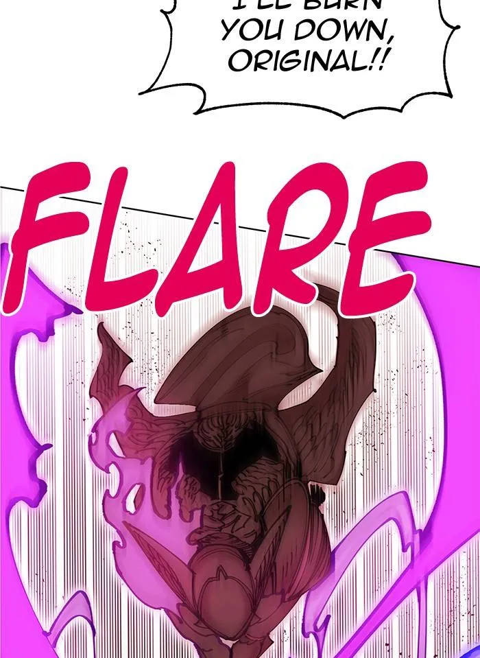 Hardcore Leveling Warrior Chapter 270 Online - página 74