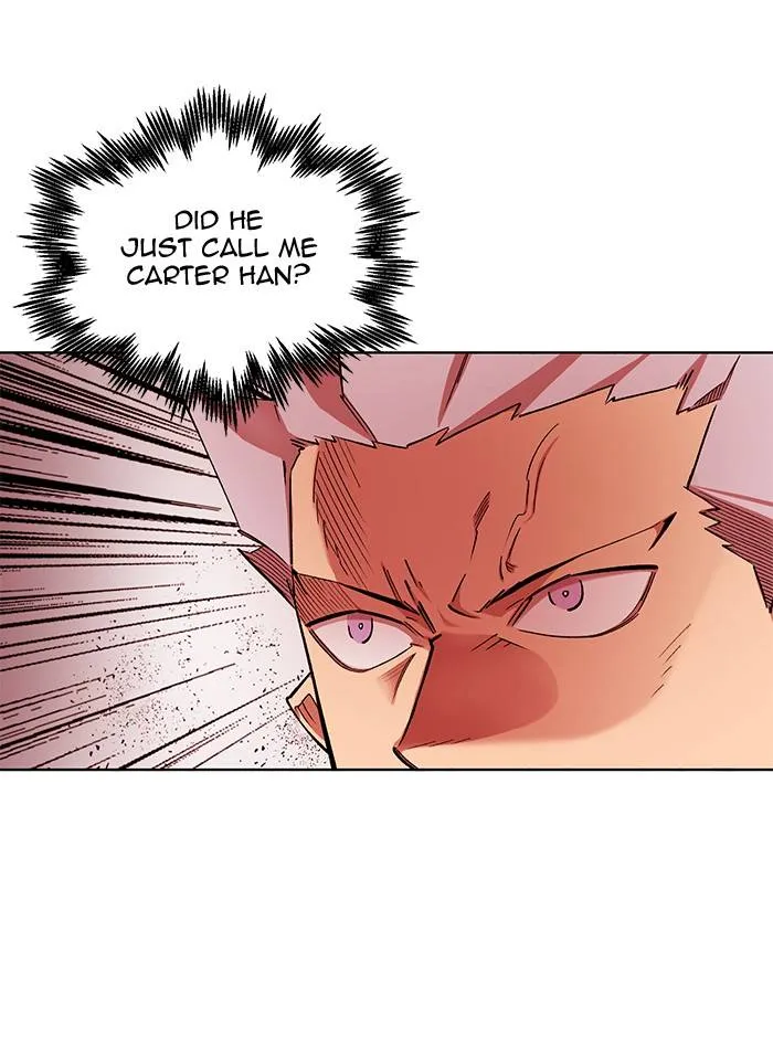 Hardcore Leveling Warrior Chapter 270 Online - página 86
