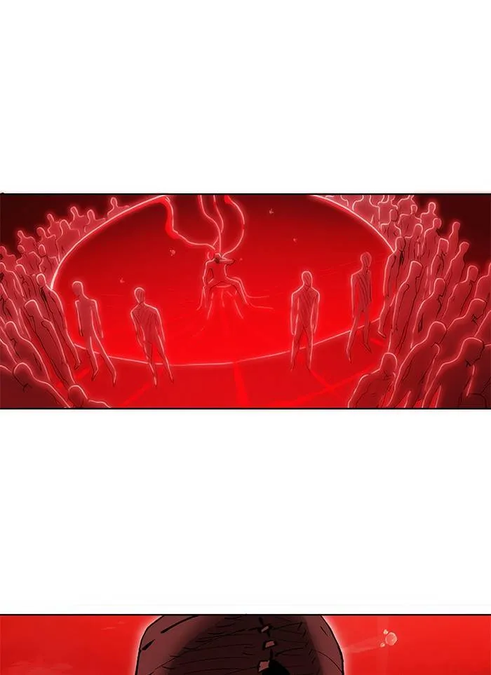 Hardcore Leveling Warrior Chapter 270 Online - página 87