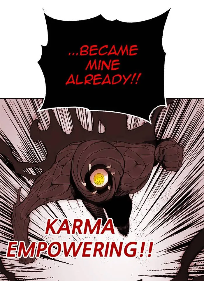 Hardcore Leveling Warrior Chapter 270 Online - página 89