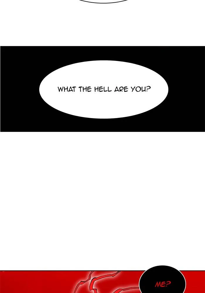 Hardcore Leveling Warrior Chapter 270 Online - página 96