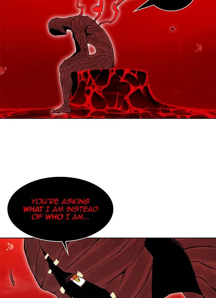 Hardcore Leveling Warrior Chapter 270 Online - página 97