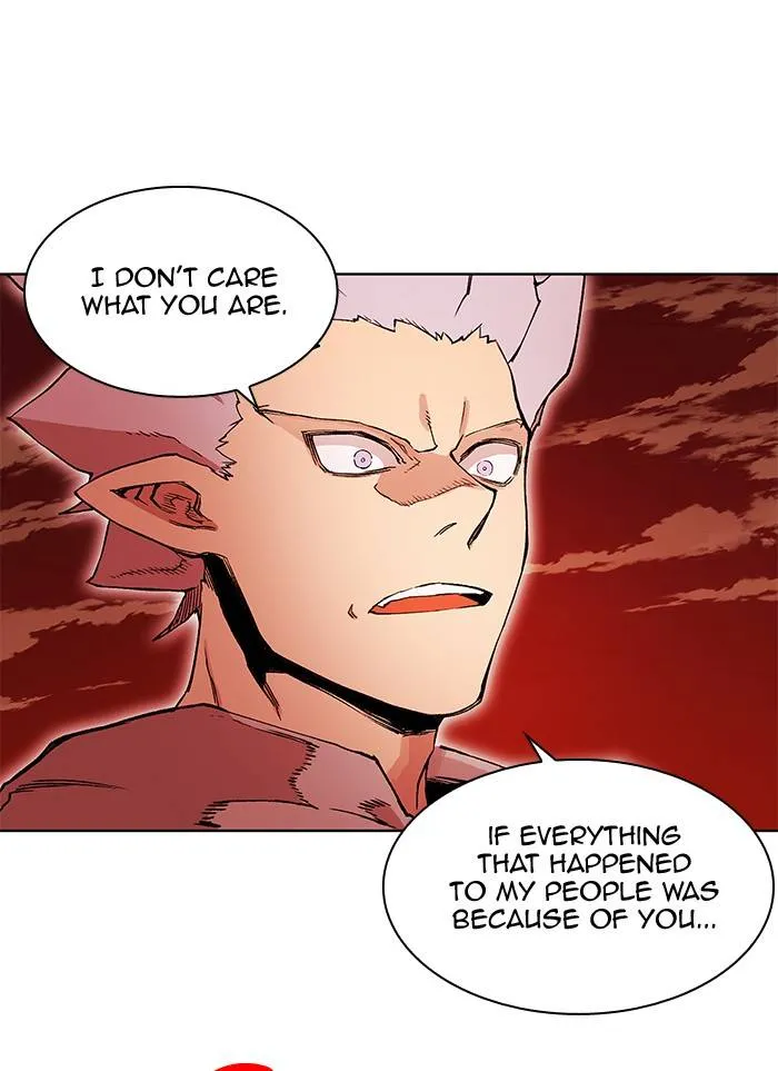 Hardcore Leveling Warrior Chapter 270 Online - página 99