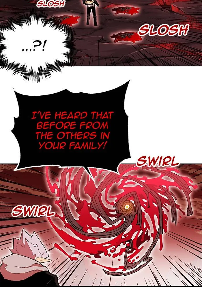 Hardcore Leveling Warrior Chapter 270 Online - página 102