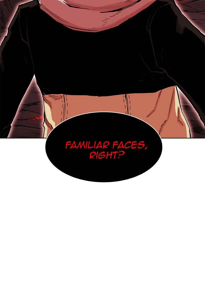 Hardcore Leveling Warrior Chapter 270 Online - página 107