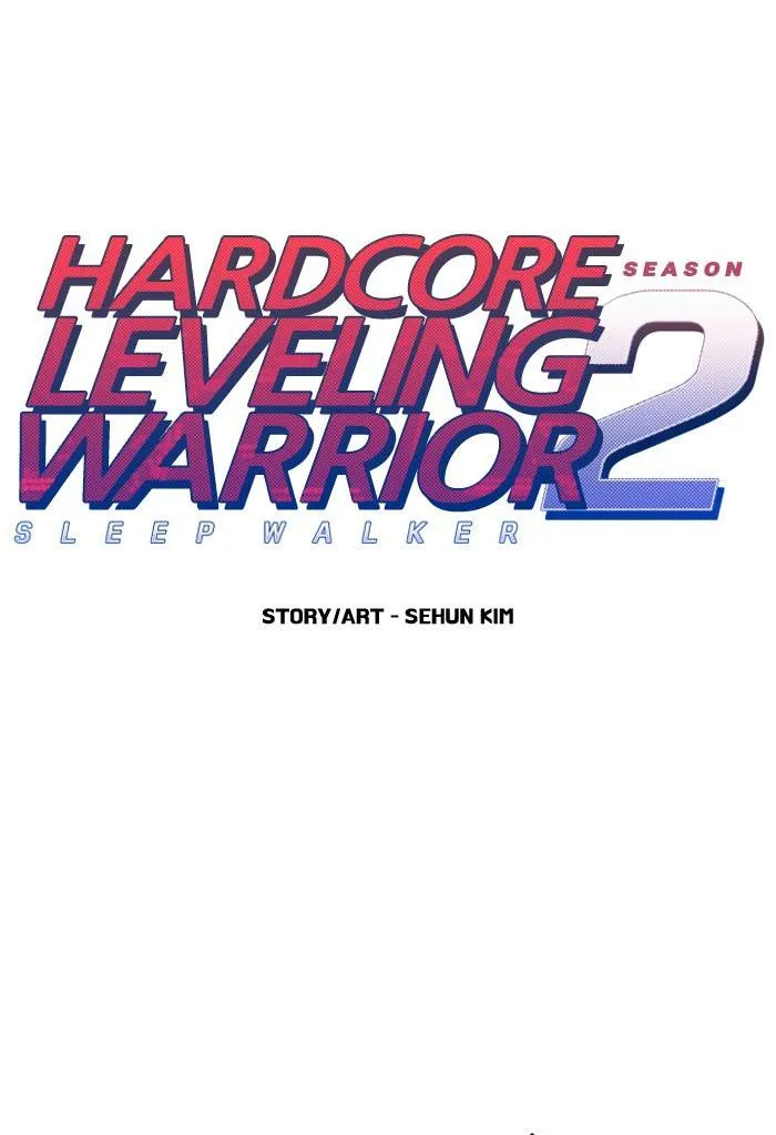 Hardcore Leveling Warrior Chapter 271 Online - página 1