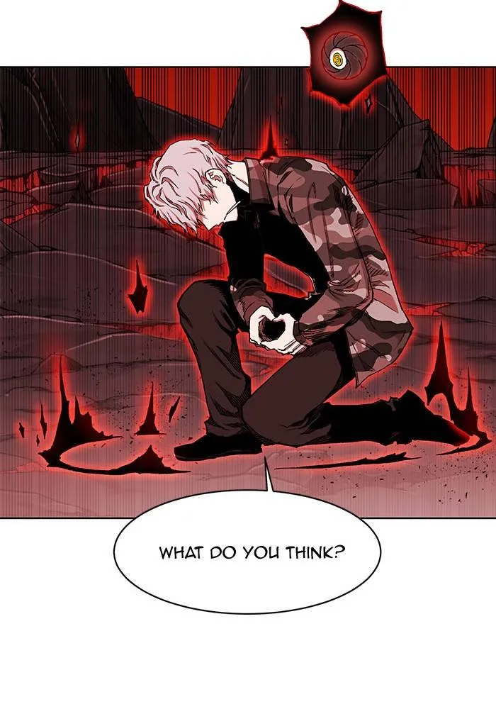 Hardcore Leveling Warrior Chapter 271 Online - página 2