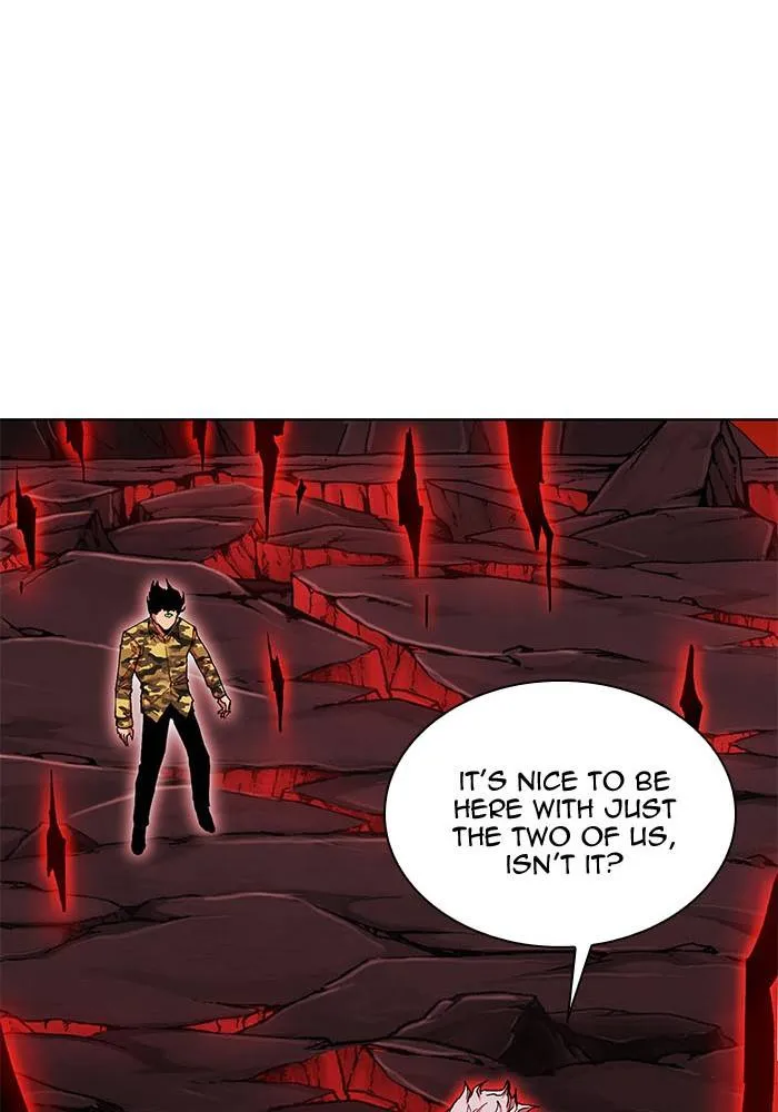 Hardcore Leveling Warrior Chapter 271 Online - página 4