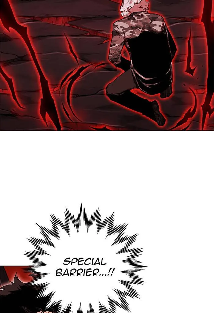 Hardcore Leveling Warrior Chapter 271 Online - página 5