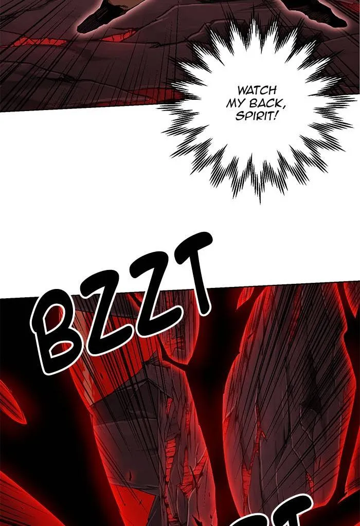 Hardcore Leveling Warrior Chapter 271 Online - página 15