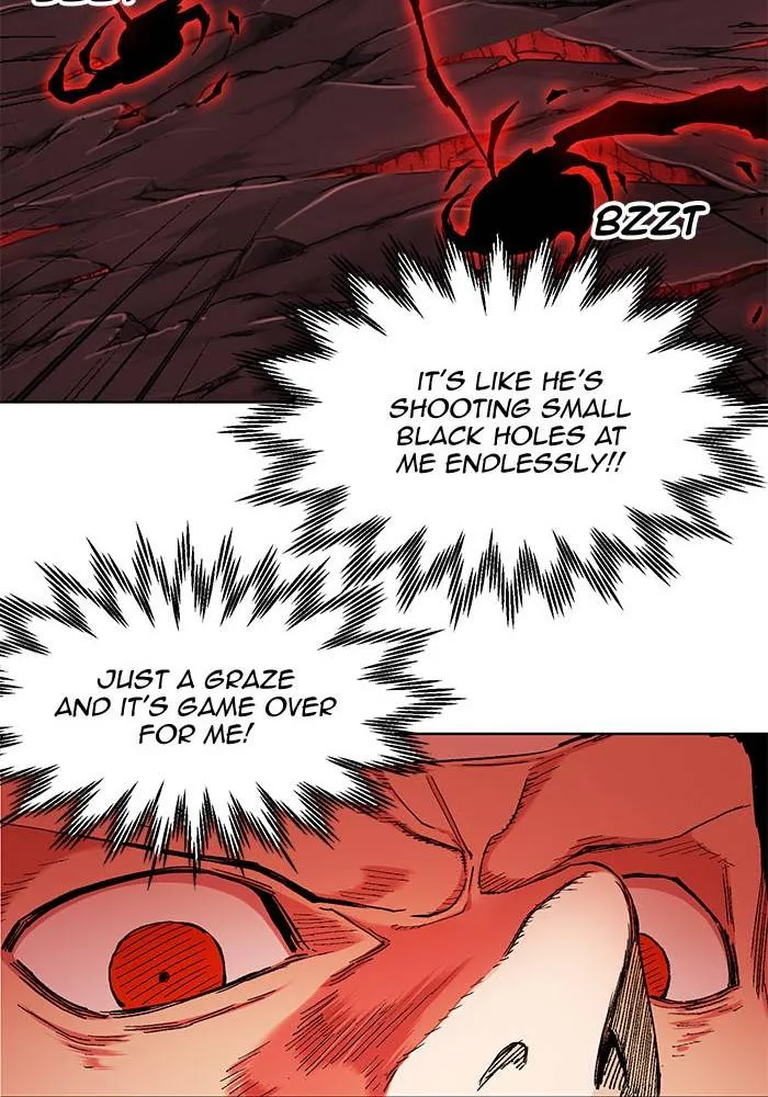 Hardcore Leveling Warrior Chapter 271 Online - página 18