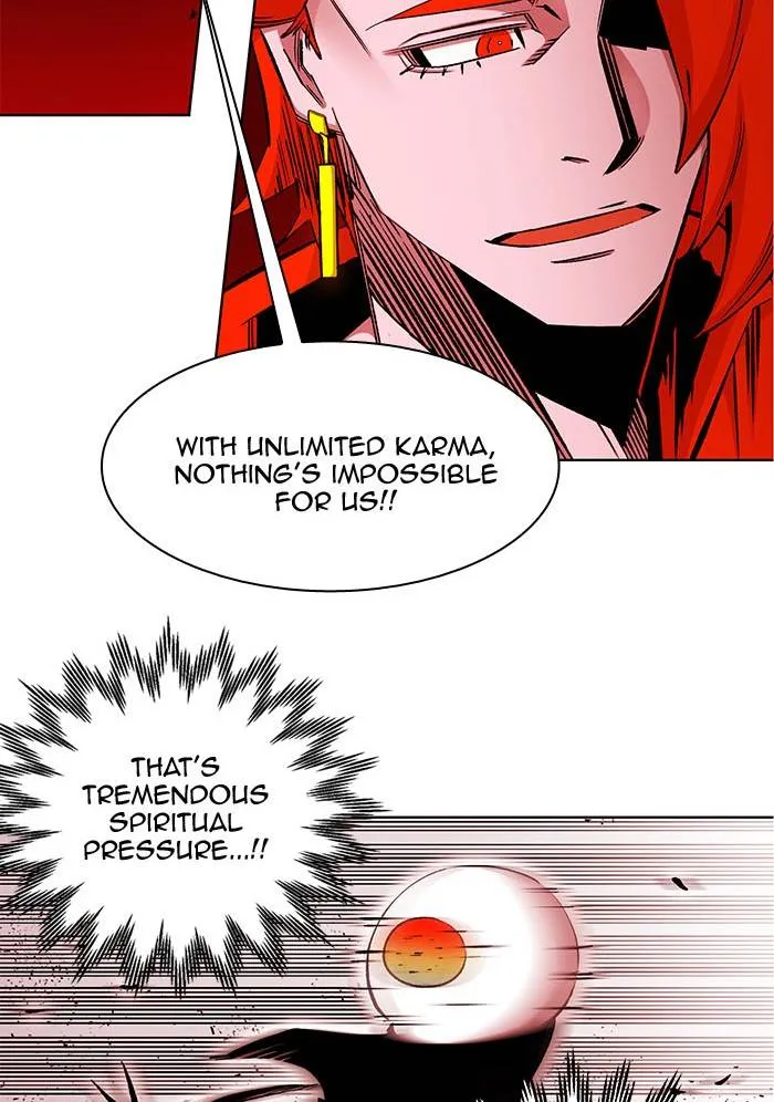 Hardcore Leveling Warrior Chapter 271 Online - página 32