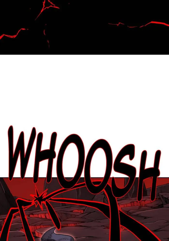 Hardcore Leveling Warrior Chapter 271 Online - página 42
