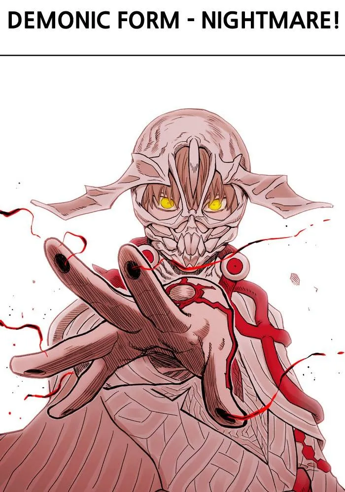 Hardcore Leveling Warrior Chapter 271 Online - página 44
