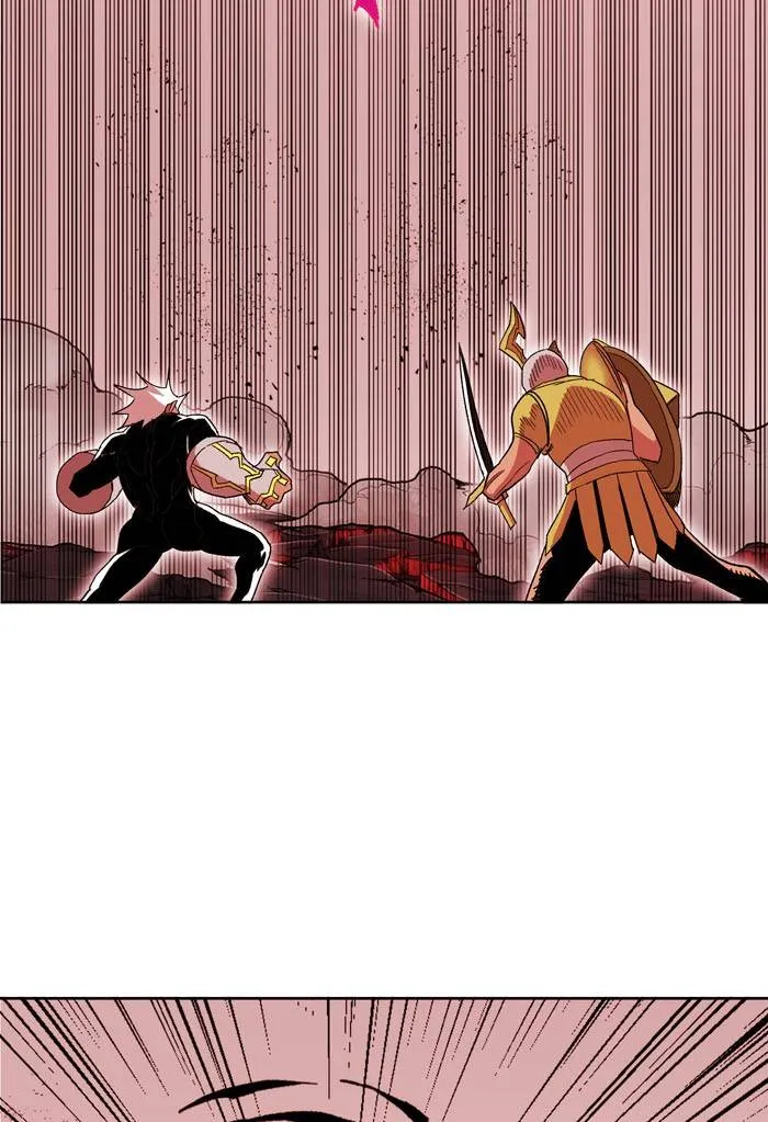 Hardcore Leveling Warrior Chapter 271 Online - página 51