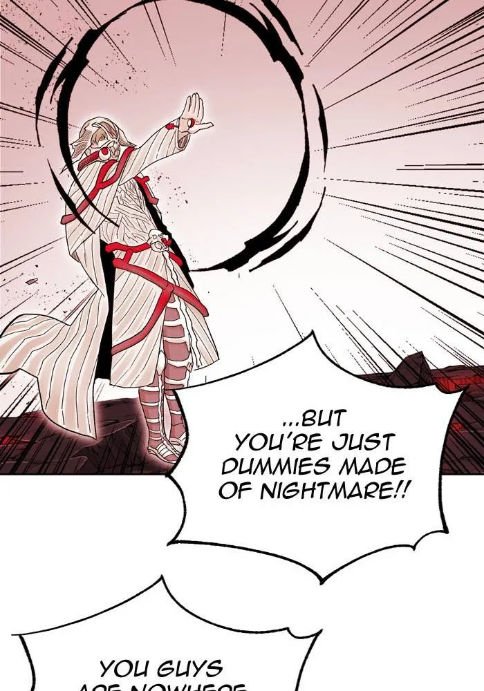 Hardcore Leveling Warrior Chapter 271 Online - página 52