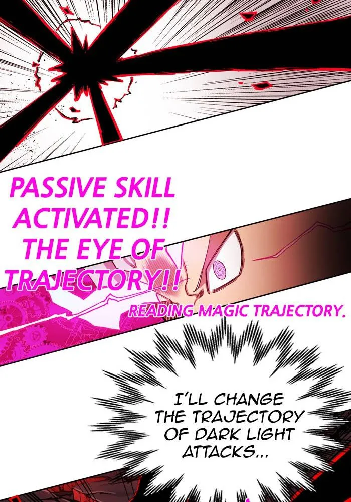 Hardcore Leveling Warrior Chapter 271 Online - página 54