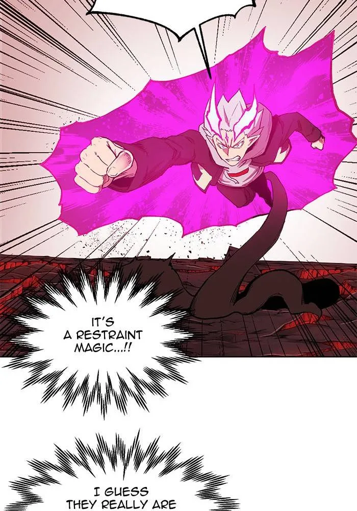 Hardcore Leveling Warrior Chapter 271 Online - página 59