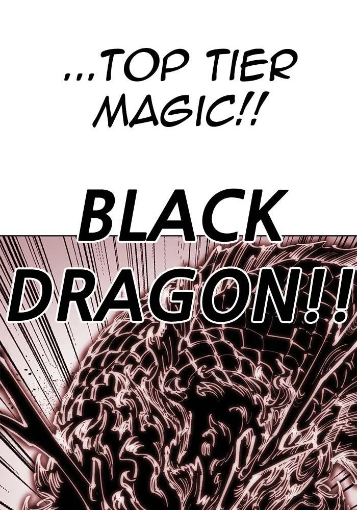 Hardcore Leveling Warrior Chapter 271 Online - página 63