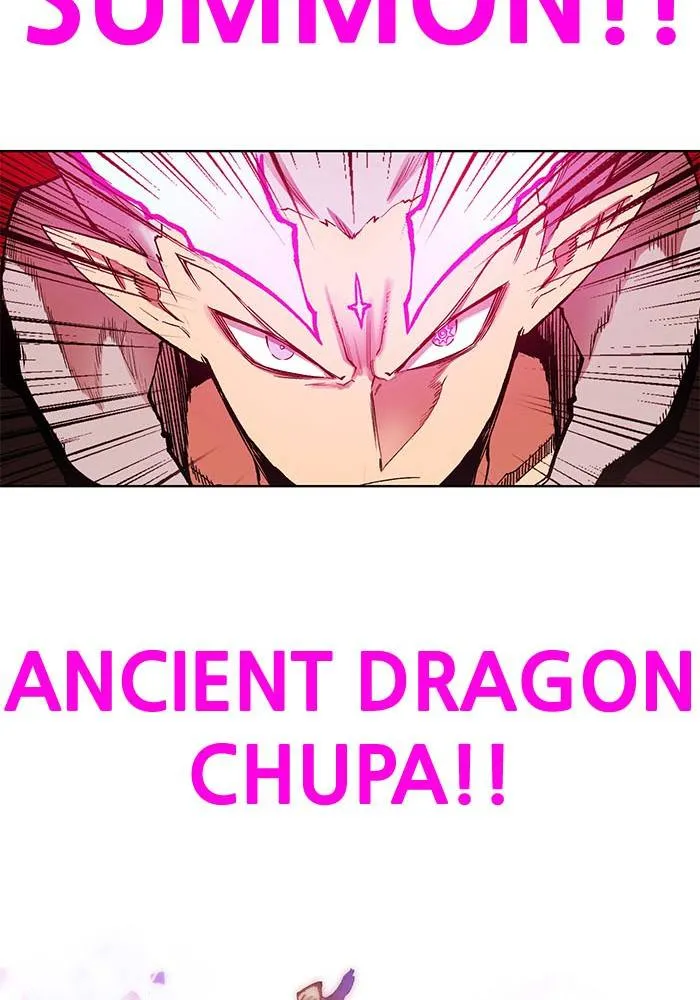 Hardcore Leveling Warrior Chapter 271 Online - página 67