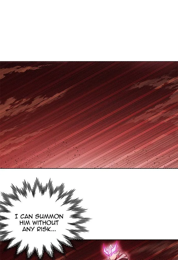 Hardcore Leveling Warrior Chapter 271 Online - página 70