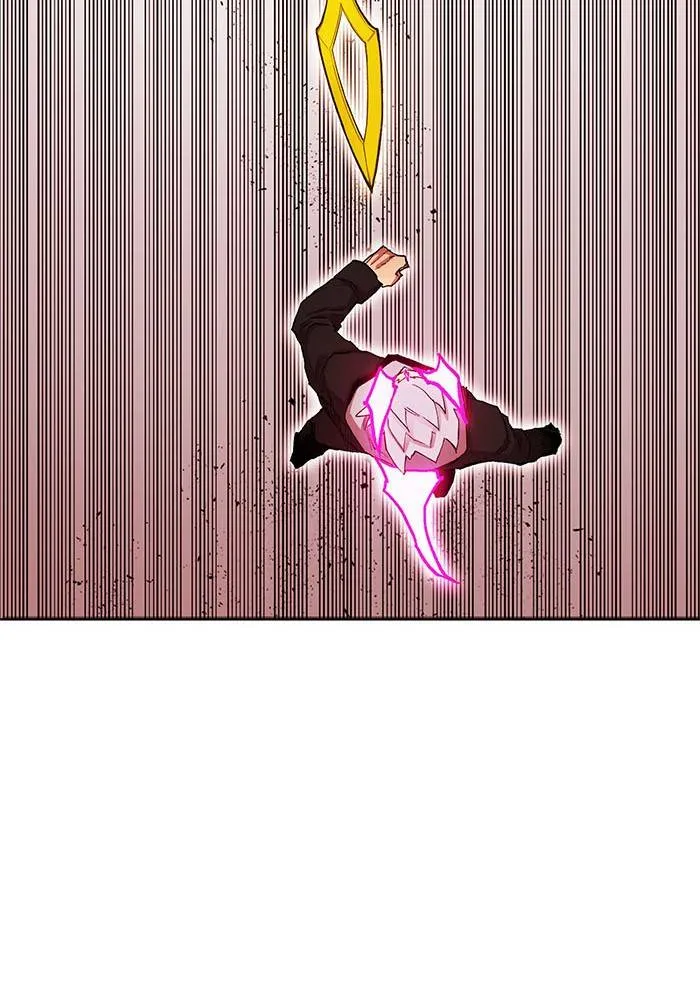 Hardcore Leveling Warrior Chapter 271 Online - página 73