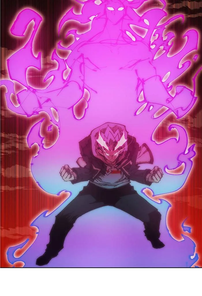 Hardcore Leveling Warrior Chapter 271 Online - página 76