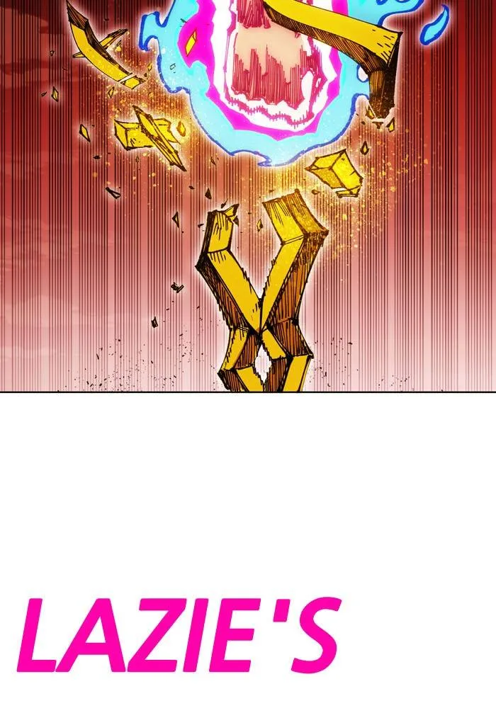 Hardcore Leveling Warrior Chapter 271 Online - página 80