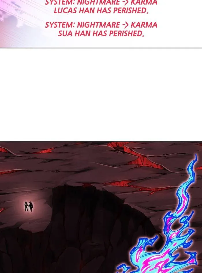 Hardcore Leveling Warrior Chapter 271 Online - página 85