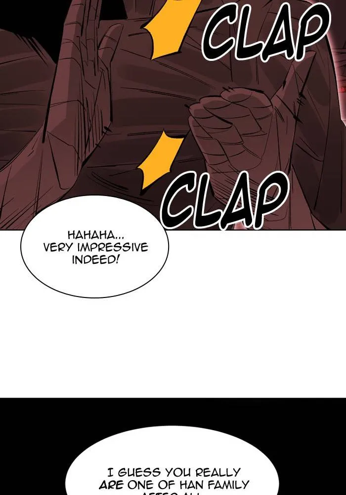 Hardcore Leveling Warrior Chapter 271 Online - página 88