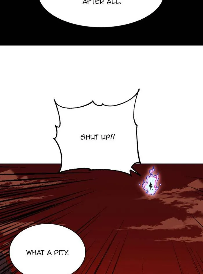 Hardcore Leveling Warrior Chapter 271 Online - página 89