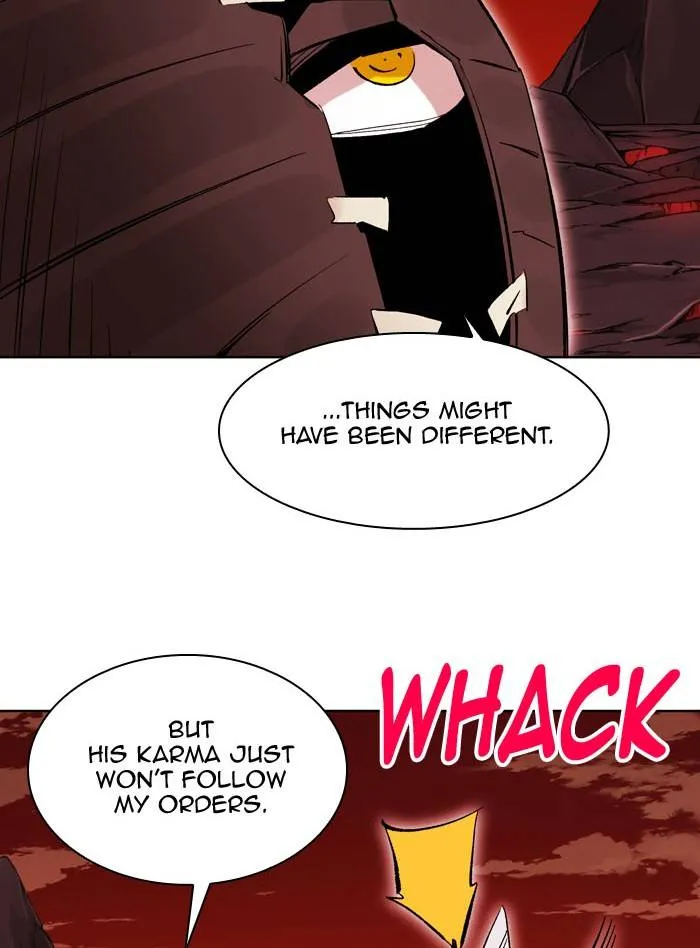 Hardcore Leveling Warrior Chapter 271 Online - página 91