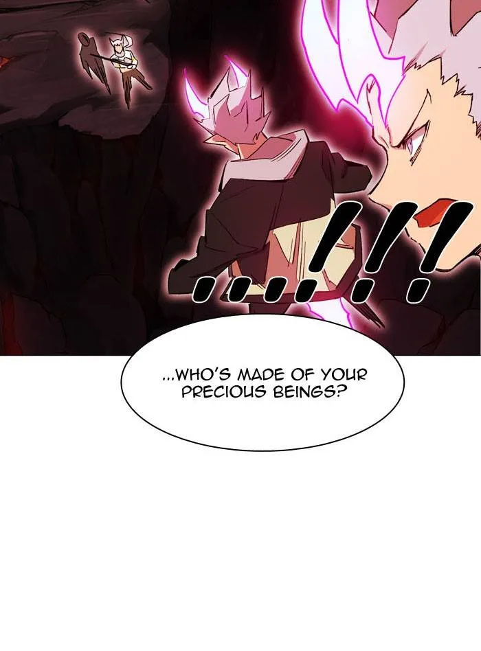 Hardcore Leveling Warrior Chapter 271 Online - página 97