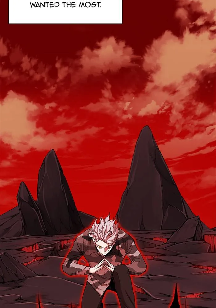Hardcore Leveling Warrior Chapter 274 Online - página 2