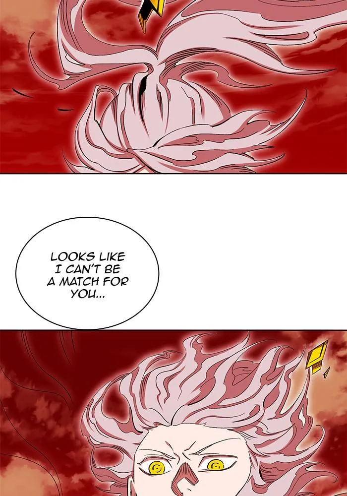 Hardcore Leveling Warrior Chapter 274 Online - página 12