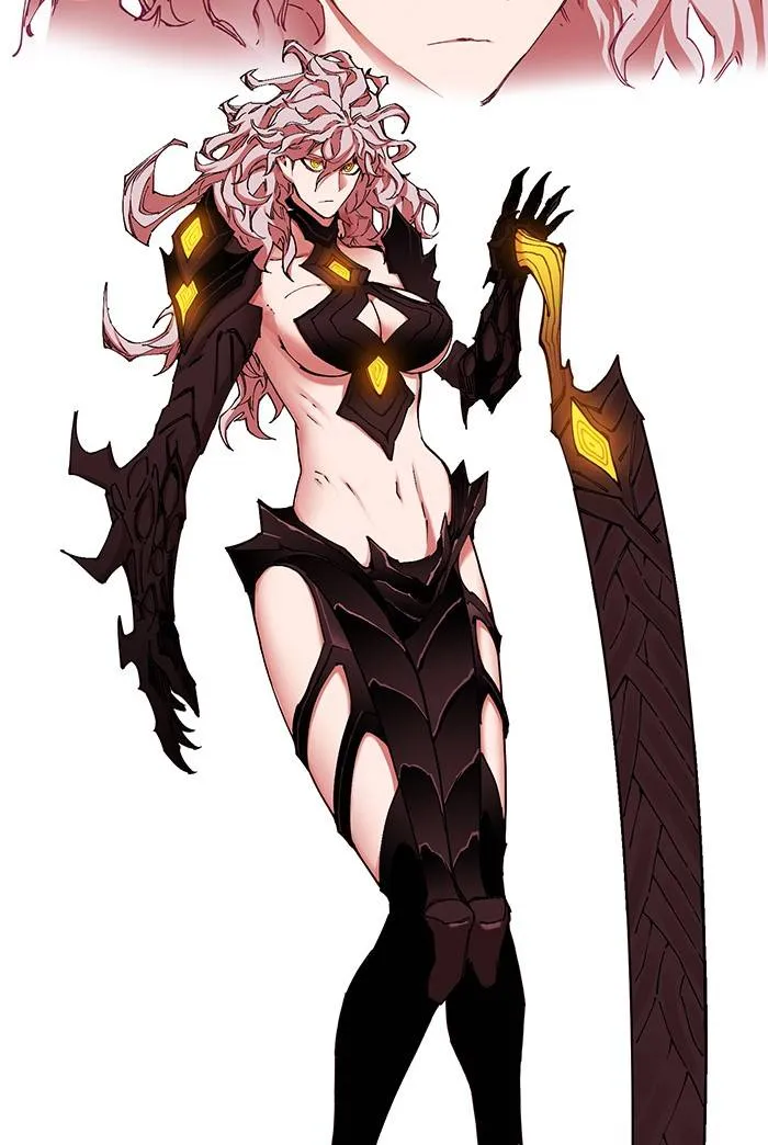 Hardcore Leveling Warrior Chapter 274 Online - página 22