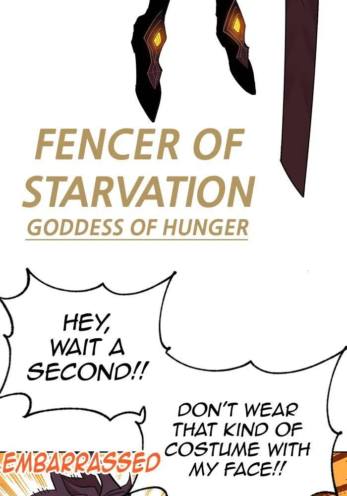 Hardcore Leveling Warrior Chapter 274 Online - página 23