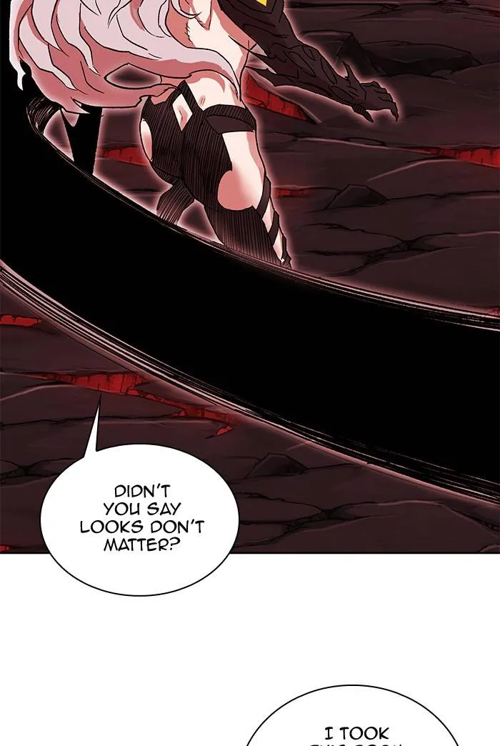 Hardcore Leveling Warrior Chapter 274 Online - página 28