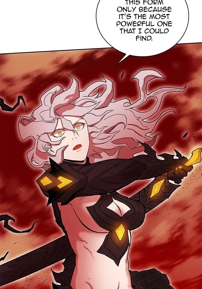 Hardcore Leveling Warrior Chapter 274 Online - página 29