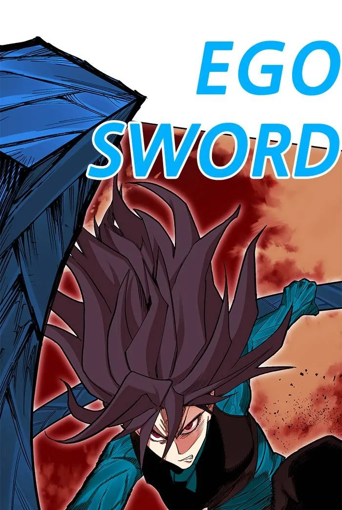 Hardcore Leveling Warrior Chapter 274 Online - página 34