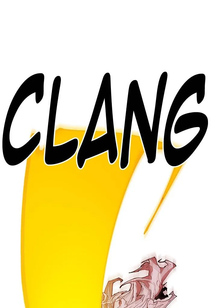 Hardcore Leveling Warrior Chapter 274 Online - página 37