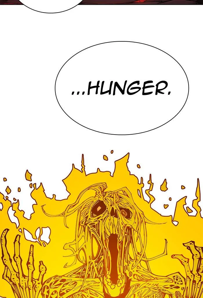 Hardcore Leveling Warrior Chapter 274 Online - página 43