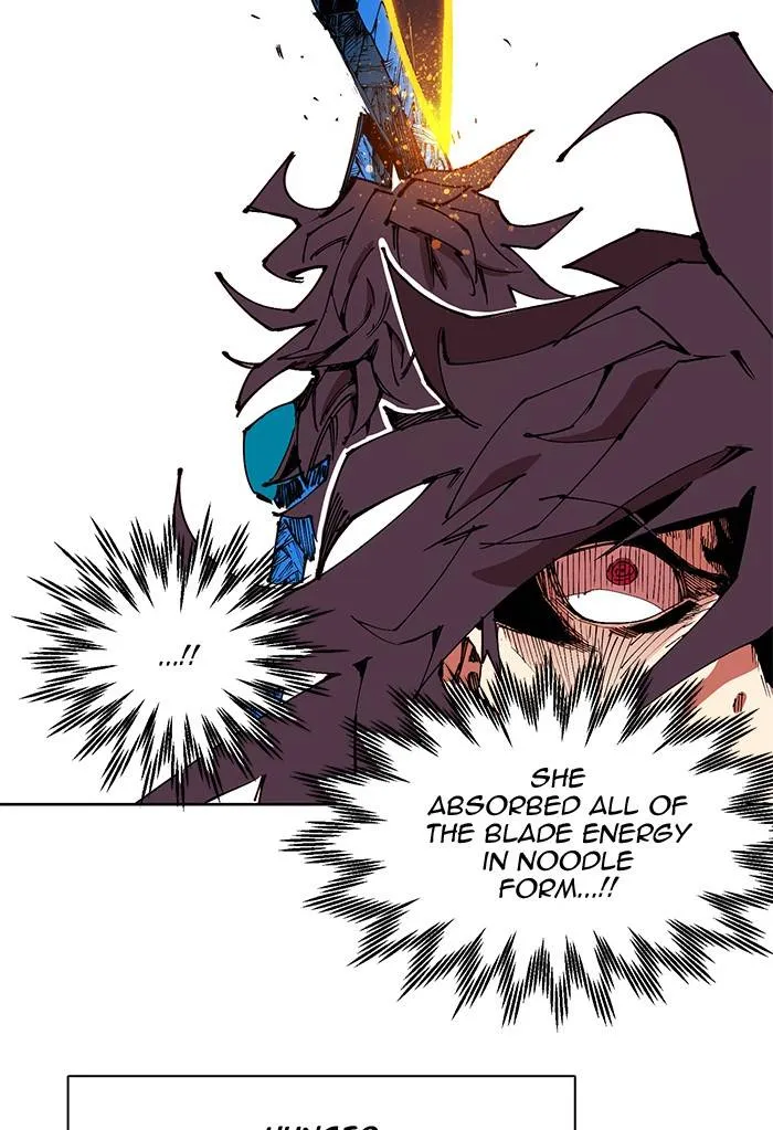 Hardcore Leveling Warrior Chapter 274 Online - página 45