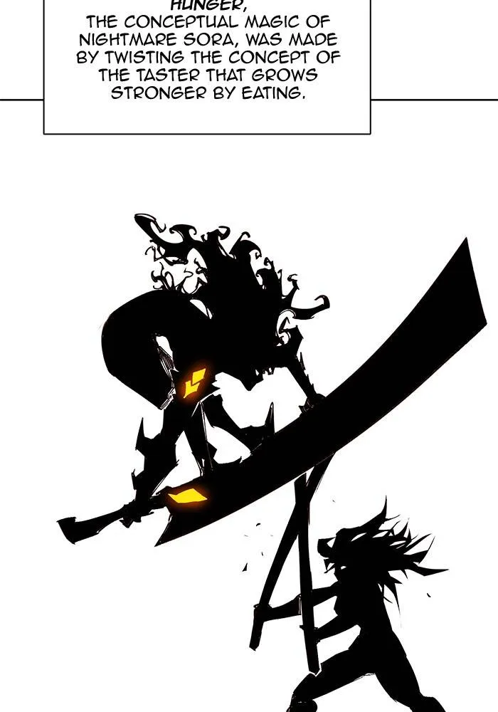 Hardcore Leveling Warrior Chapter 274 Online - página 46