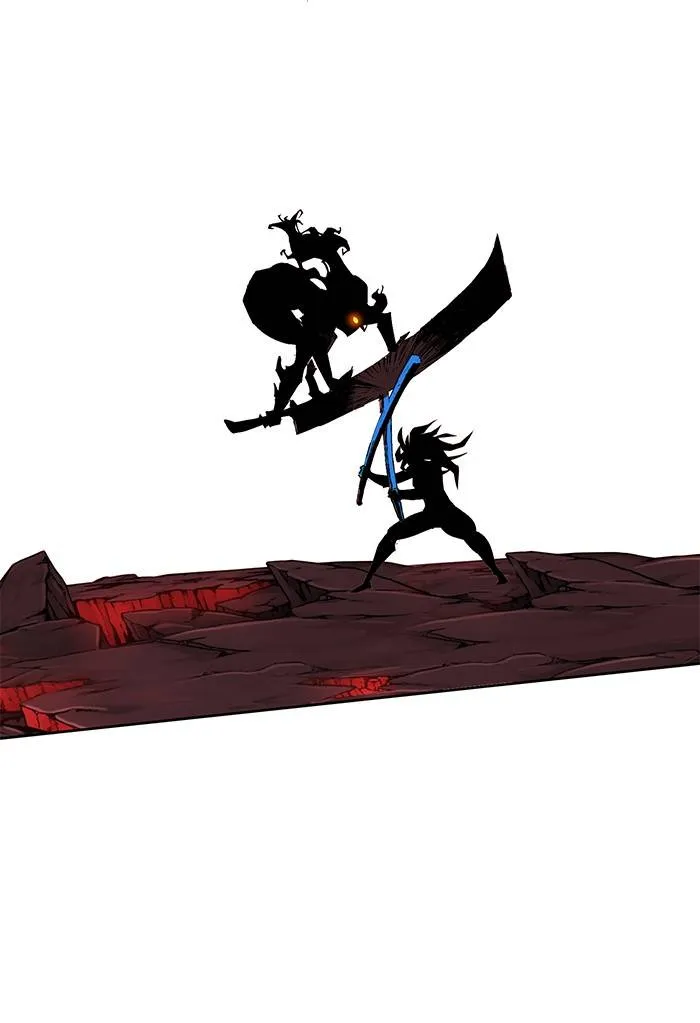 Hardcore Leveling Warrior Chapter 274 Online - página 49