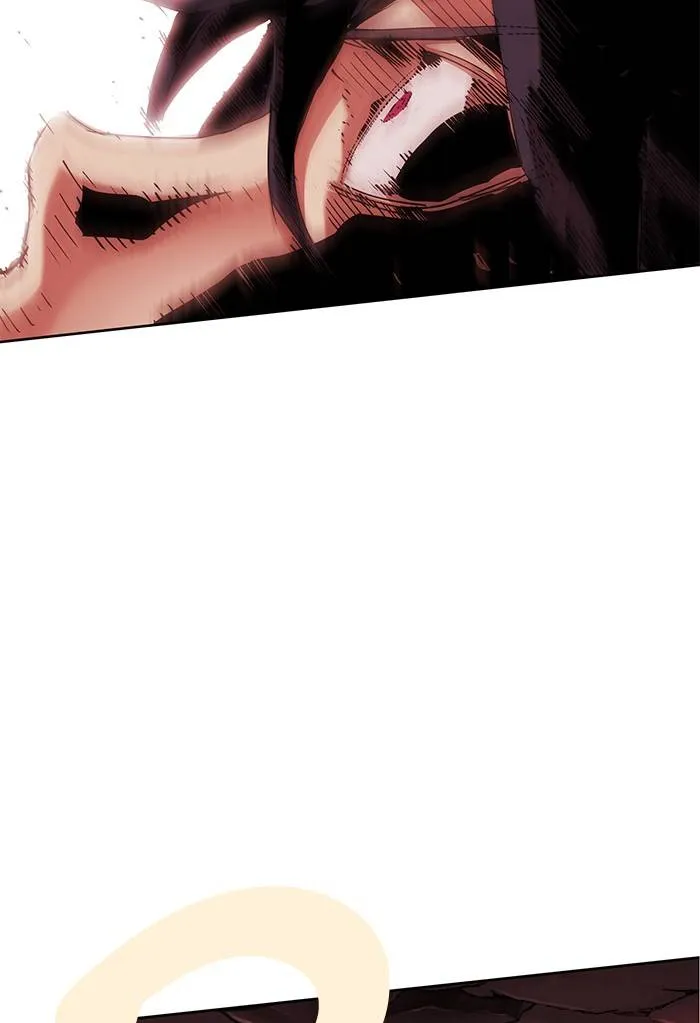 Hardcore Leveling Warrior Chapter 274 Online - página 51
