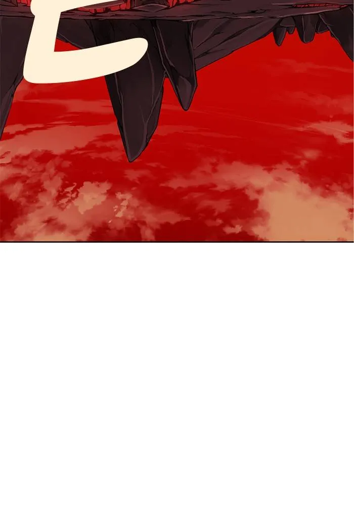Hardcore Leveling Warrior Chapter 274 Online - página 54