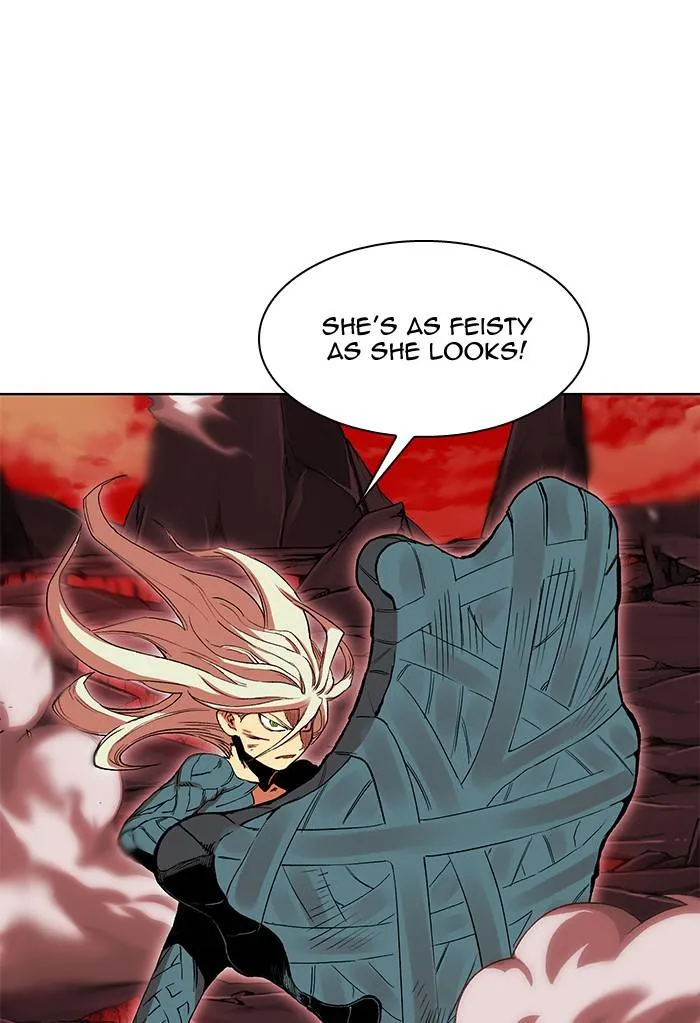 Hardcore Leveling Warrior Chapter 274 Online - página 56